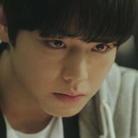 Yeon Sieun (Weak Hero Class)